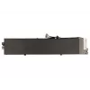 2-Power 14,8 V 3100 mAh Li-Polymer Laptop-Akku, Akku