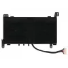 2-Power 14,6 V 5700 mAh Li-Polymer Laptop-Akku, Akku