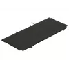 2-Power 11,55 V 5020 mAh Li-Polymer Laptop-Akku, Akku, HP Spectre x360 13-ac000