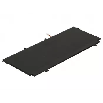 2-Power 11,55 V 5020 mAh Li-Polymer Laptop-Akku, Akku, HP Spectre x360 13-ac000