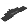 2-Power 11,26 V 95 Wh Li-Polymer Laptop-Akku, Akku, Apple MacBook Pro 15 Zoll A1398 Mid 2015 (EMC2909, EMC2910)