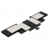 2-Power 11,26 V 95 Wh Li-Polymer Laptop-Akku, Akku, Apple MacBook Pro 15 Zoll A1398 Mid 2015 (EMC2909, EMC2910)