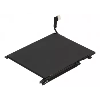 2-Power CBP3613A Laptop-Ersatzteil