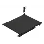 2-Power CBP3613A Laptop-Ersatzteil