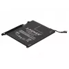 2-Power CBP3613A Laptop-Ersatzteil
