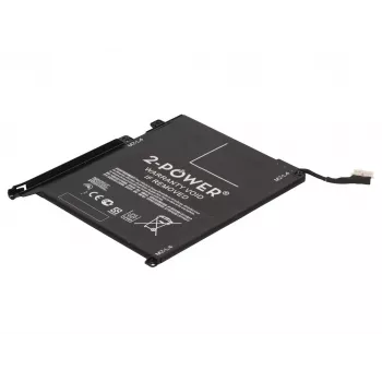 2-Power CBP3613A Laptop-Ersatzteil