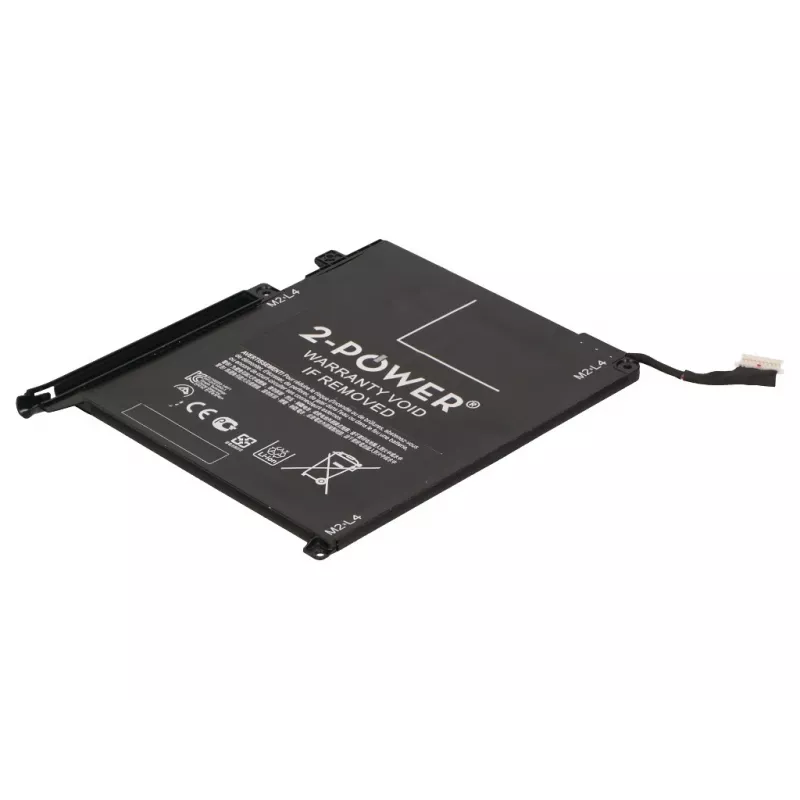 2-Power CBP3613A Laptop-Ersatzteil