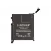 2-Power CBP3613A Laptop-Ersatzteil