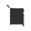 2-Power CBP3613A Laptop-Ersatzteil