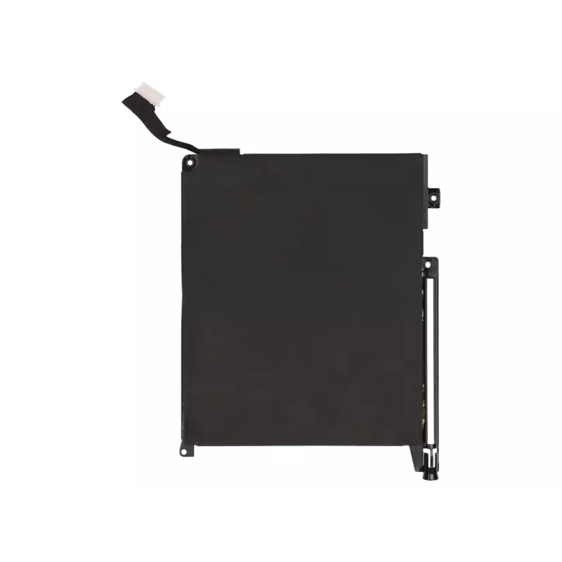 2-Power CBP3613A Laptop-Ersatzteil