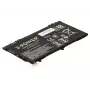 2-Power CBP3615A Laptop-Ersatzakku
