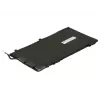 2-Power CBP3615A Laptop-Ersatzakku