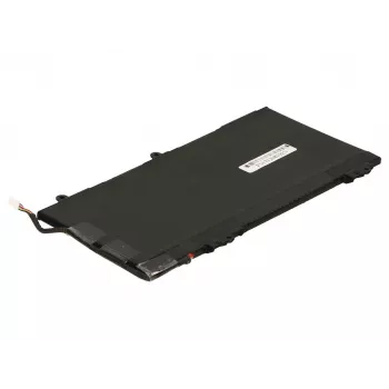 2-Power CBP3615A Laptop-Ersatzakku