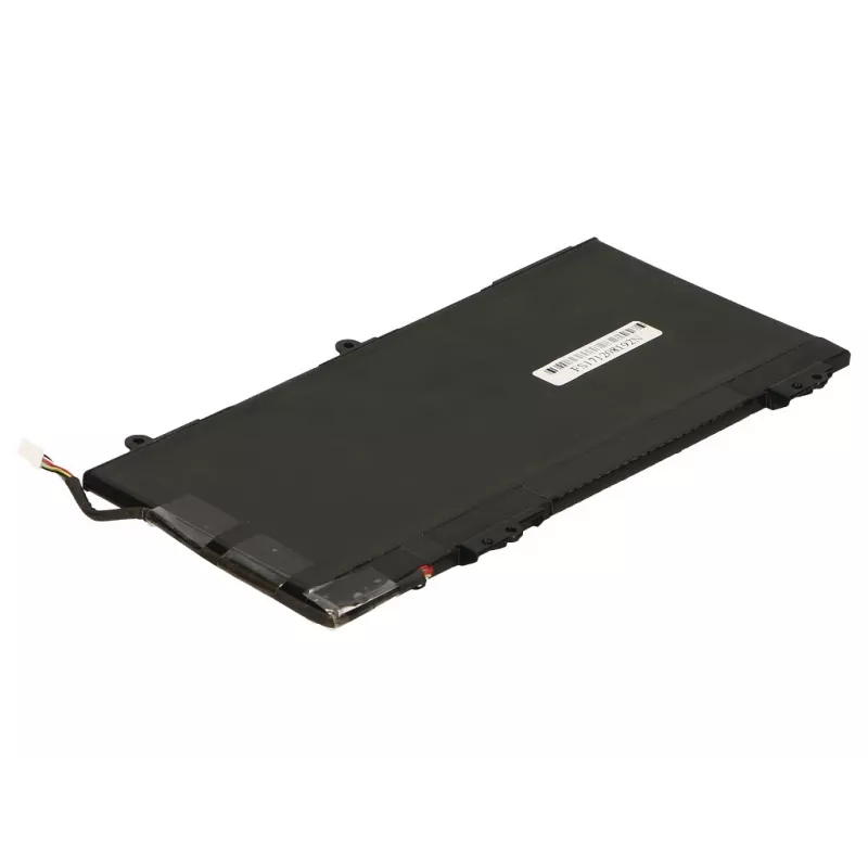 2-Power CBP3615A Laptop-Ersatzakku