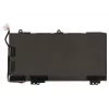 2-Power CBP3615A Laptop-Ersatzakku