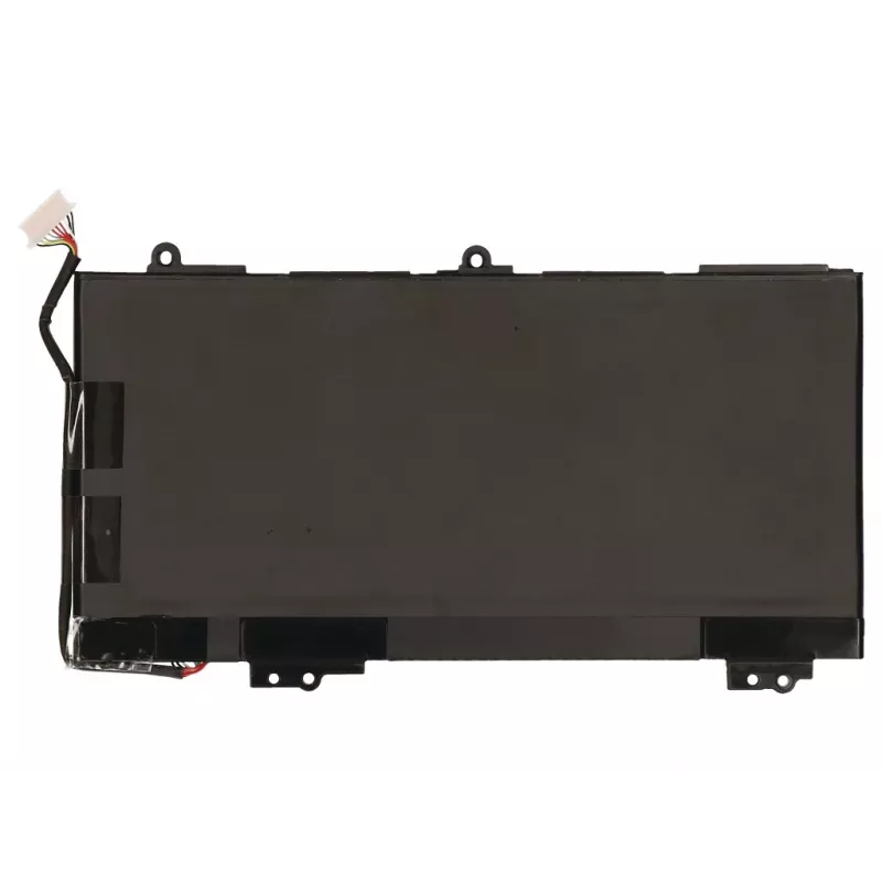 2-Power CBP3615A Laptop-Ersatzakku