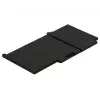 2-Power 11,1 V 37 Wh (3 Zellen) Li-Polymer-Laptop-Akku, Akku