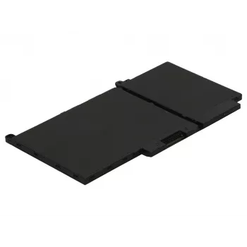 2-Power 11,1 V 37 Wh (3 Zellen) Li-Polymer-Laptop-Akku, Akku