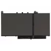 2-Power 11,1 V 37 Wh (3 Zellen) Li-Polymer-Laptop-Akku, Akku