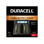 Duracell DRC6101 Ladegerät