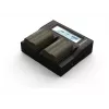 Duracell DRC6101 Ladegerät