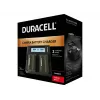 Duracell DRC6101 Ladegerät