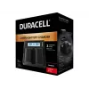 Duracell DRC6103 Batterieladegerät
