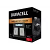 Duracell DRC6104 Batterieladegerät