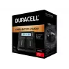 Duracell DRC6105 Akkuladegerät