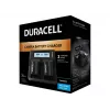 Duracell DRP6116 Akkuladegerät