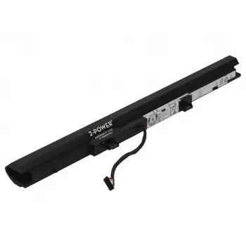 2-Power 2P-L15L4A02 Laptop-Ersatzteil Akku