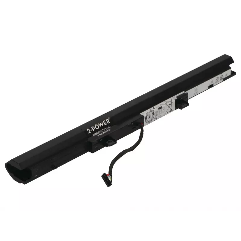 2-Power 2P-L15L4A02 Laptop-Ersatzteil Akku
