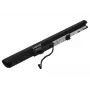 2-Power 2P-L15L4A02 Laptop-Ersatzteil Akku