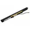 2-Power 2P-L15L4A02 Laptop-Ersatzteil Akku