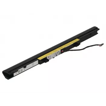 2-Power 2P-L15L4A02 Laptop-Ersatzteil Akku