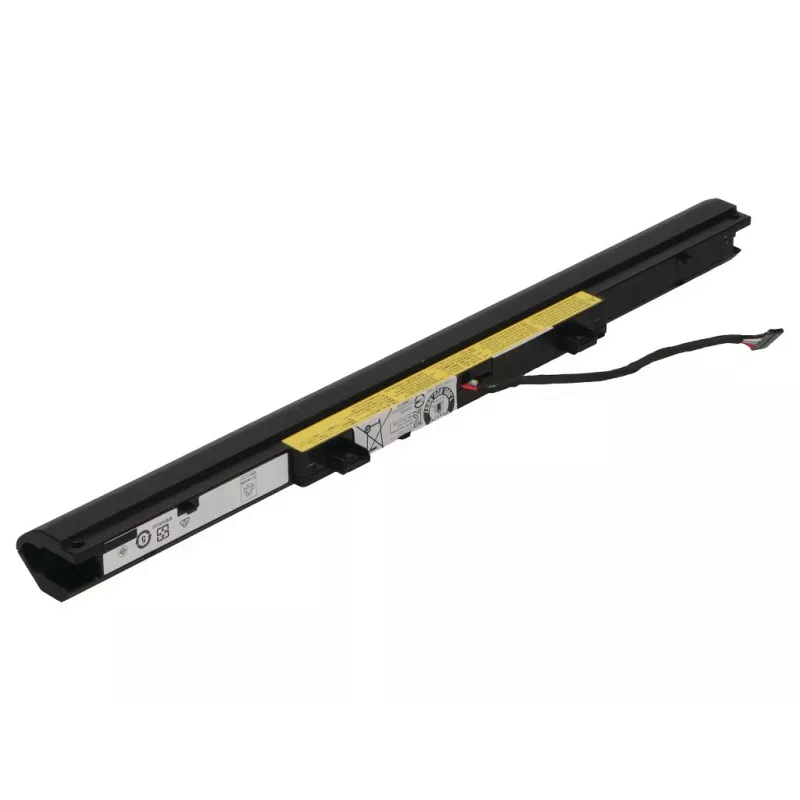 2-Power 2P-L15L4A02 Laptop-Ersatzteil Akku