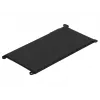 2-Power 11,4 V 42 Wh Li-Polymer Laptop-Akku, Akku