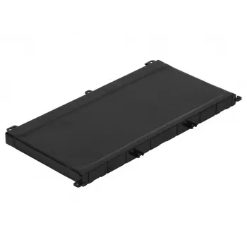 2-Power 11,1 V 74 Wh Li-Polymer Laptop-Akku, Akku