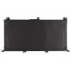 2-Power 11,1 V 74 Wh Li-Polymer Laptop-Akku, Akku
