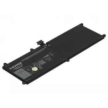 2-Power CBP3629A Laptop-Ersatzteil-Akku