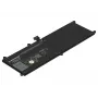 2-Power CBP3629A Laptop-Ersatzteil-Akku