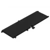 2-Power CBP3629A Laptop-Ersatzteil-Akku