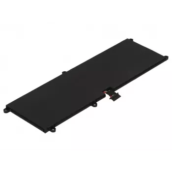 2-Power CBP3629A Laptop-Ersatzteil-Akku