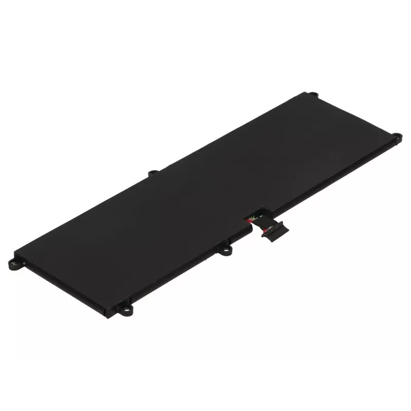 2-Power CBP3629A Laptop-Ersatzteil-Akku