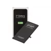 2-Power MBI0207AW Mobiltelefon-Ersatzteil