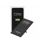 2-Power MBI0207AW Mobiltelefon-Ersatzteil