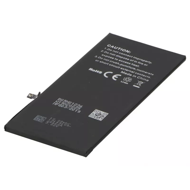 2-Power MBI0207AW Mobiltelefon-Ersatzteil