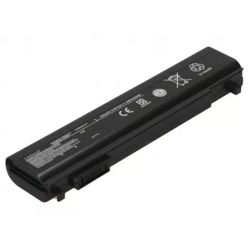 2-Power CBI3630A Laptop-Ersatzteil Akku