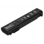 2-Power CBI3630A Laptop-Ersatzteil Akku