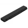 2-Power CBI3630A Laptop-Ersatzteil Akku